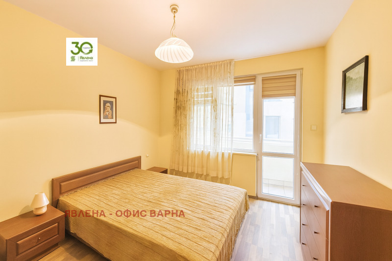 Продава МНОГОСТАЕН, гр. Варна, Операта, снимка 4 - Апартаменти - 53046117