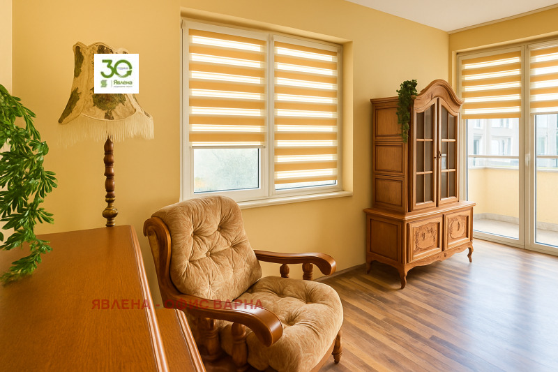 Продава МНОГОСТАЕН, гр. Варна, Операта, снимка 8 - Апартаменти - 53046117