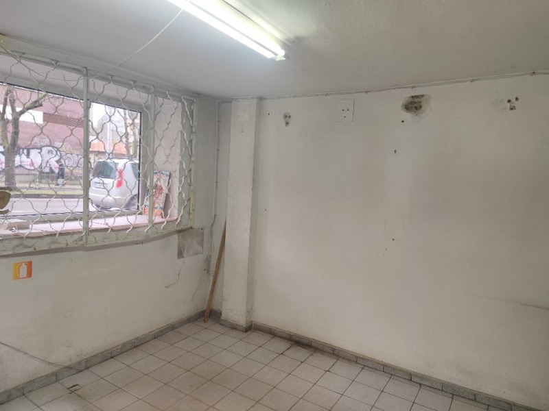 En venta  Oficina Varna , Tsentar , 11 metros cuadrados | 36926034 - imagen [4]