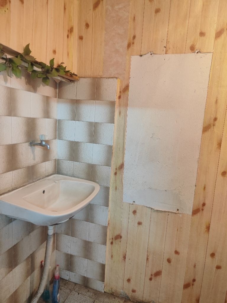 En venta  Oficina Varna , Tsentar , 11 metros cuadrados | 36926034 - imagen [5]
