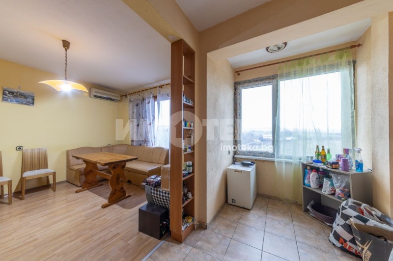À venda  Andar da casa Varna , Topoli , 120 m² | 32235425 - imagem [7]