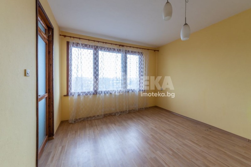 À venda  Andar da casa Varna , Topoli , 120 m² | 32235425 - imagem [15]