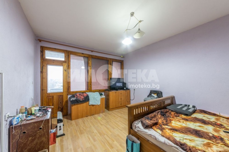 À venda  Andar da casa Varna , Topoli , 120 m² | 32235425 - imagem [11]