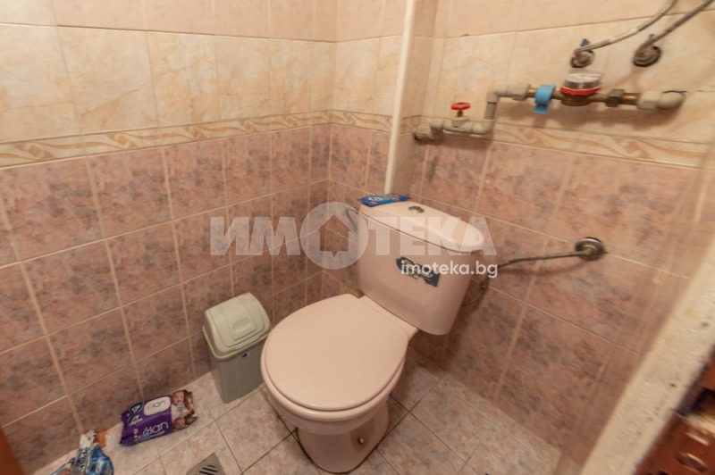 À venda  Andar da casa Varna , Topoli , 120 m² | 32235425 - imagem [10]