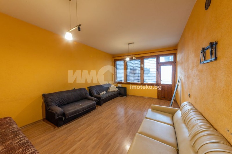 À venda  Andar da casa Varna , Topoli , 120 m² | 32235425 - imagem [2]