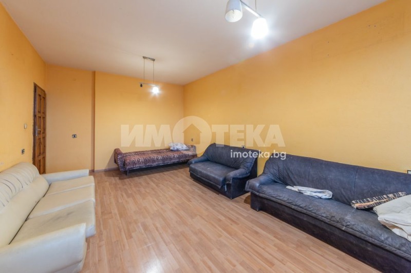À venda  Andar da casa Varna , Topoli , 120 m² | 32235425 - imagem [6]
