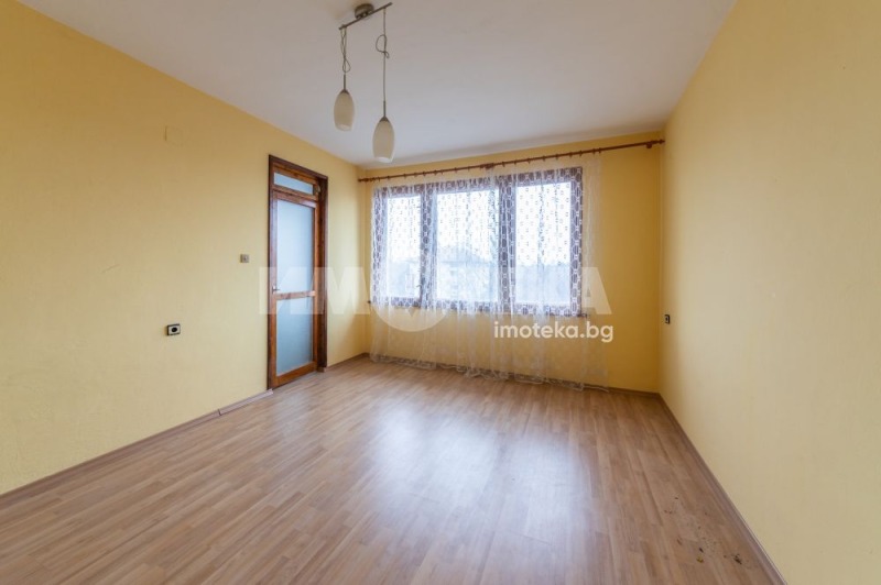À venda  Andar da casa Varna , Topoli , 120 m² | 32235425 - imagem [16]