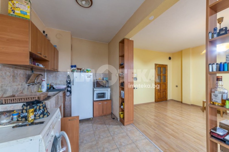 À venda  Andar da casa Varna , Topoli , 120 m² | 32235425 - imagem [5]