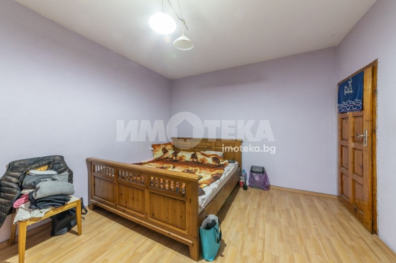 À venda  Andar da casa Varna , Topoli , 120 m² | 32235425 - imagem [3]