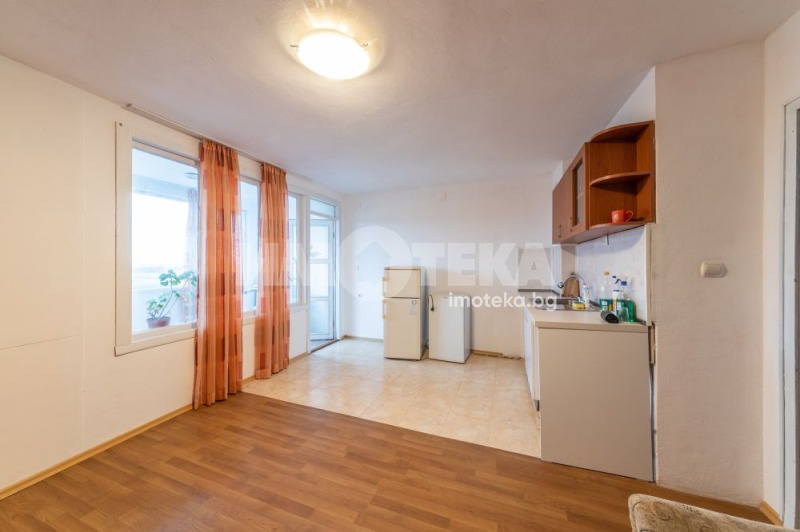 À venda  Andar da casa Varna , Topoli , 120 m² | 32235425 - imagem [17]