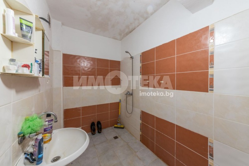 À venda  Andar da casa Varna , Topoli , 120 m² | 32235425 - imagem [8]