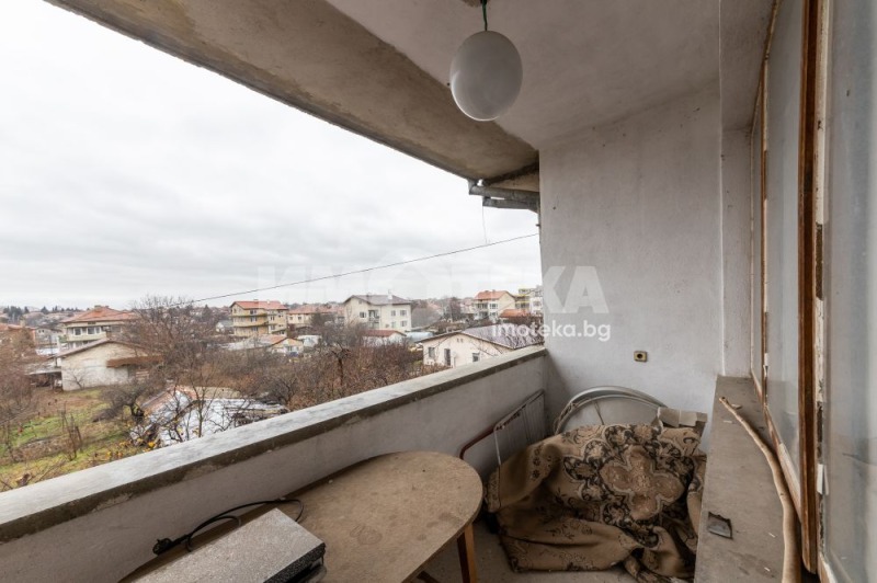 À venda  Andar da casa Varna , Topoli , 120 m² | 32235425 - imagem [12]