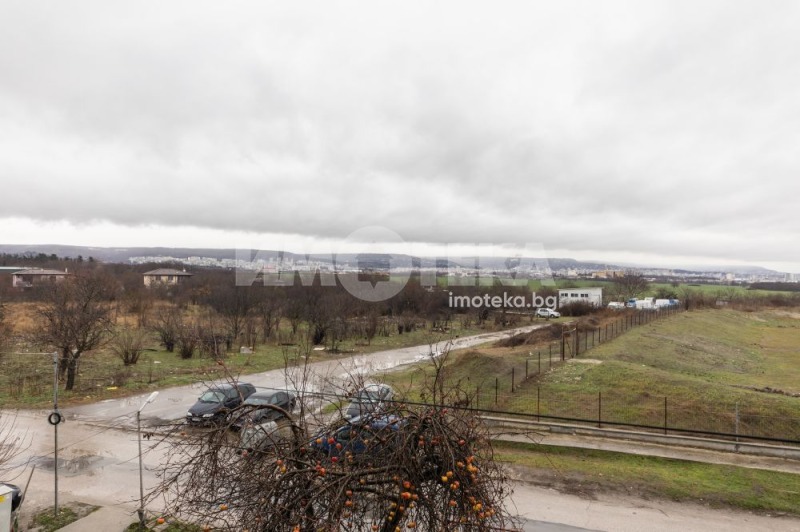 À venda  Andar da casa Varna , Topoli , 120 m² | 32235425 - imagem [13]