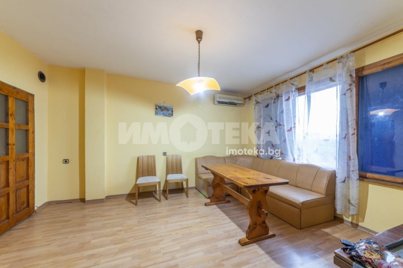 À venda  Andar da casa Varna , Topoli , 120 m² | 32235425 - imagem [9]