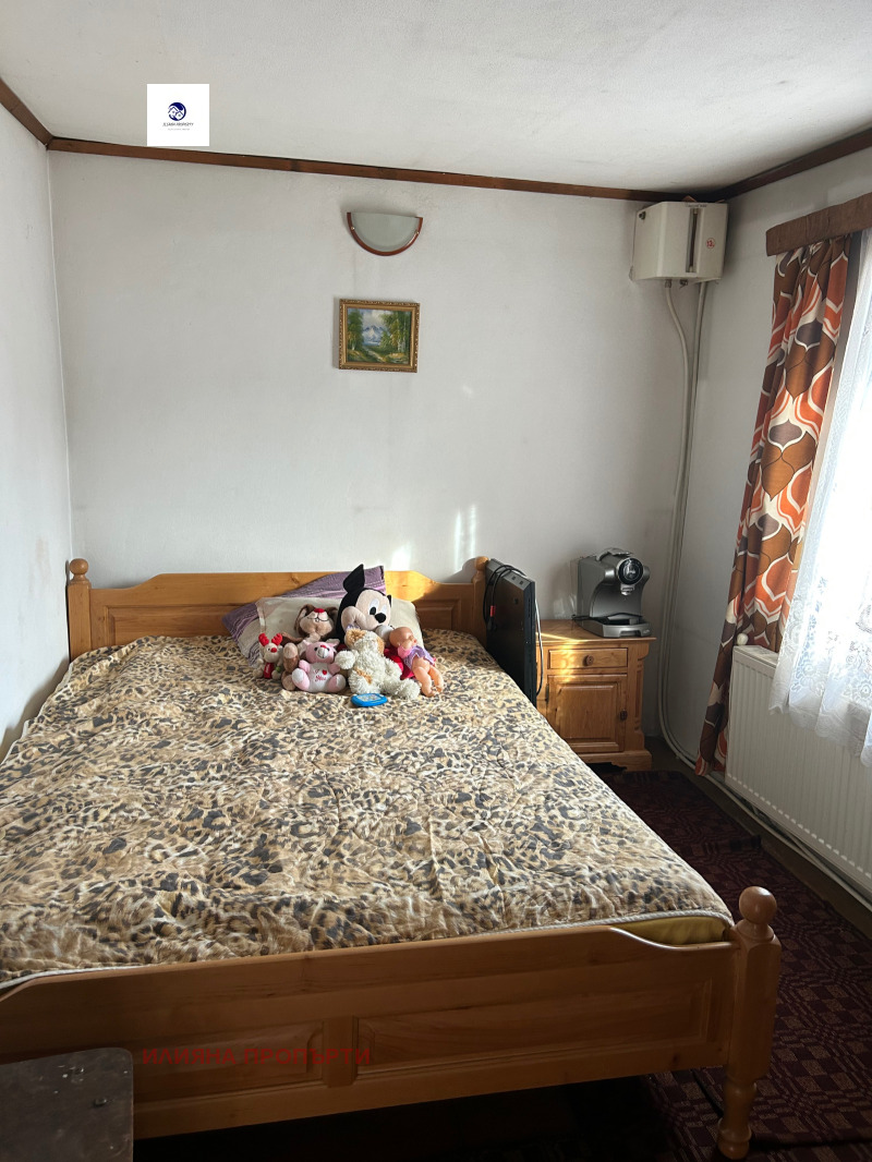 Na prodej  Dům oblast Blagoevgrad , Bansko , 200 m2 | 57614022 - obraz [8]