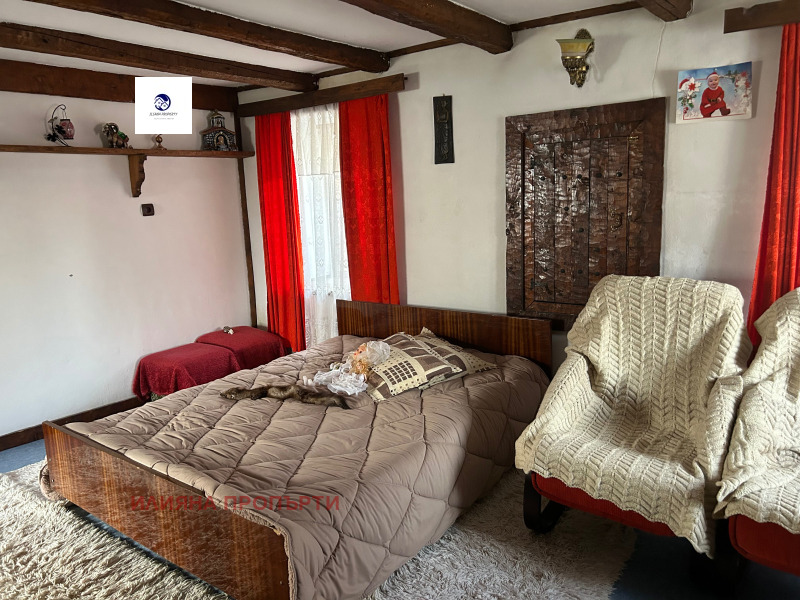 Til salgs  Hus region Blagoevgrad , Bansko , 200 kvm | 57614022 - bilde [7]