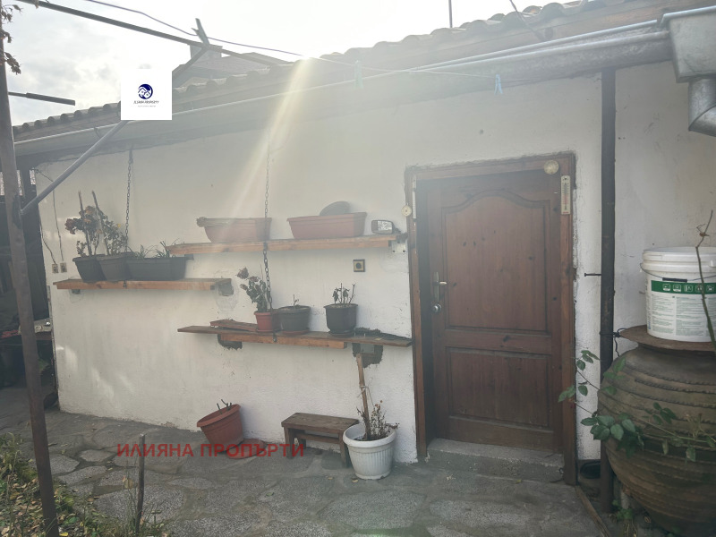 Na prodej  Dům oblast Blagoevgrad , Bansko , 200 m2 | 57614022 - obraz [2]