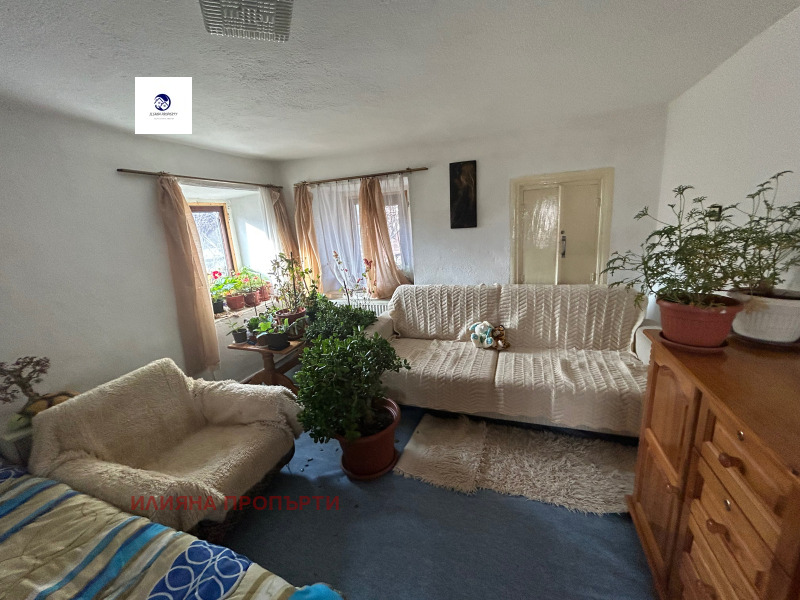 Na prodej  Dům oblast Blagoevgrad , Bansko , 200 m2 | 57614022 - obraz [6]