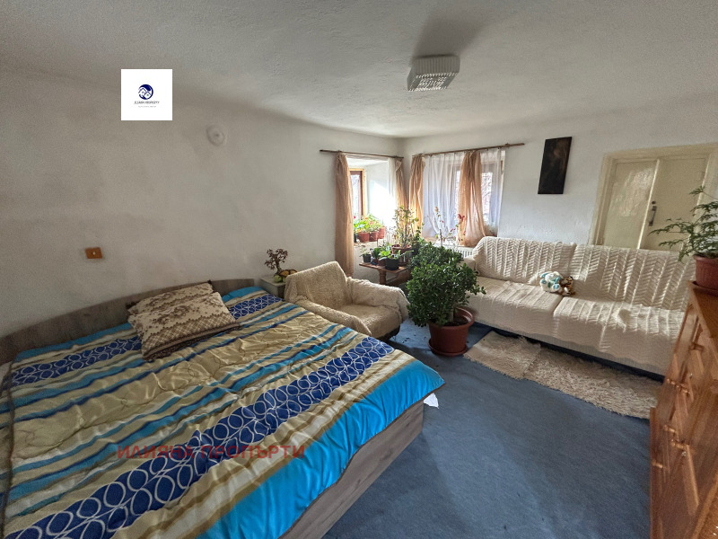 Na prodej  Dům oblast Blagoevgrad , Bansko , 200 m2 | 57614022 - obraz [4]