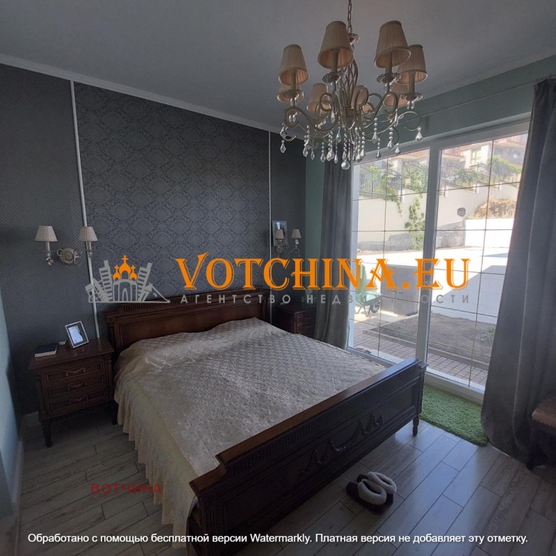 Te koop  Huis regio Boergas , Kosjaritsa , 200 m² | 64828666 - afbeelding [6]