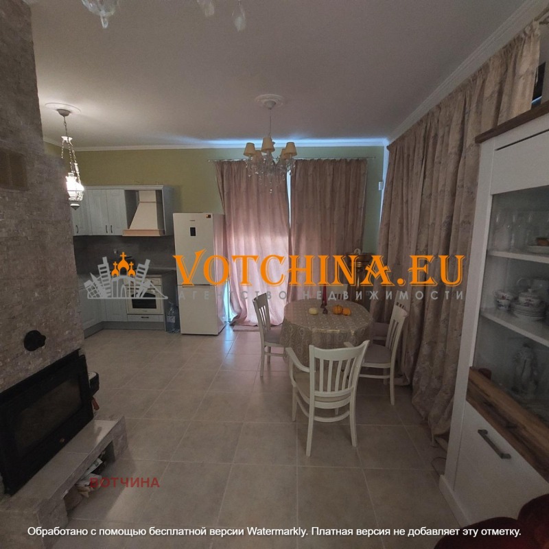 Na prodej  Dům oblast Burgas , Košarica , 200 m2 | 64828666 - obraz [3]