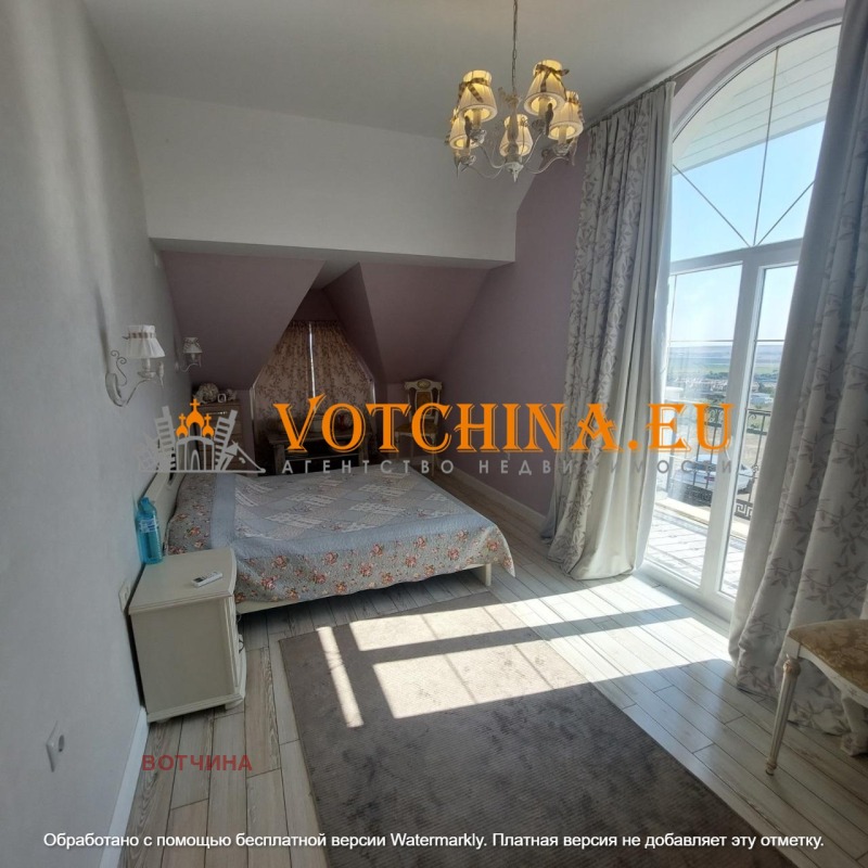 À vendre  Maison région Bourgas , Kocharitsa , 200 m² | 64828666 - image [10]