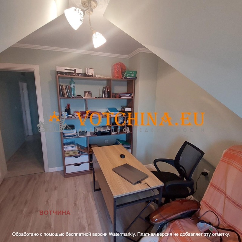 De vânzare  Casa regiunea Burgas , Coșarița , 200 mp | 64828666 - imagine [8]