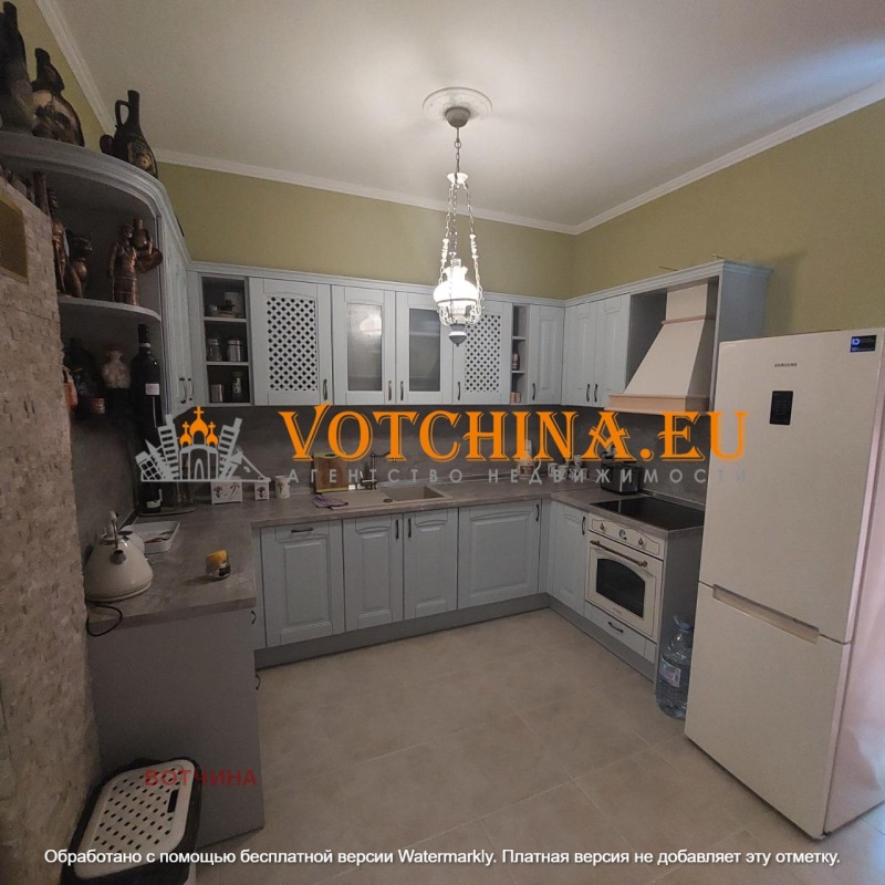 À vendre  Maison région Bourgas , Kocharitsa , 200 m² | 64828666 - image [4]