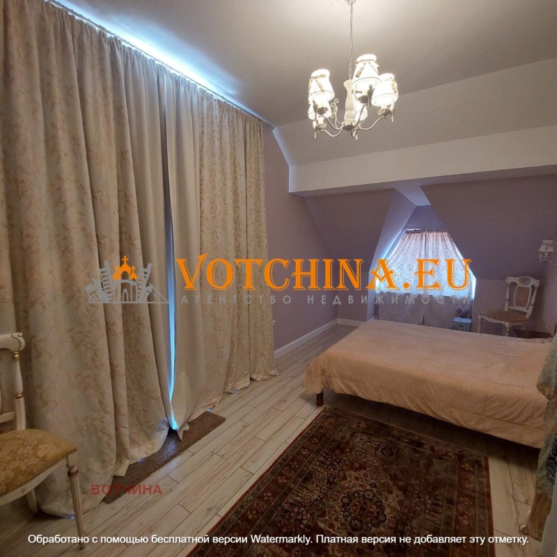 À vendre  Maison région Bourgas , Kocharitsa , 200 m² | 64828666 - image [7]