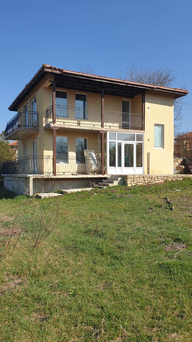 À vendre  Maison région Varna , Nikolaevka , 168 m² | 67741049 - image [17]
