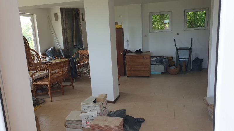 En venta  Casa región Varna , Nikolaevka , 168 metros cuadrados | 37661367 - imagen [13]