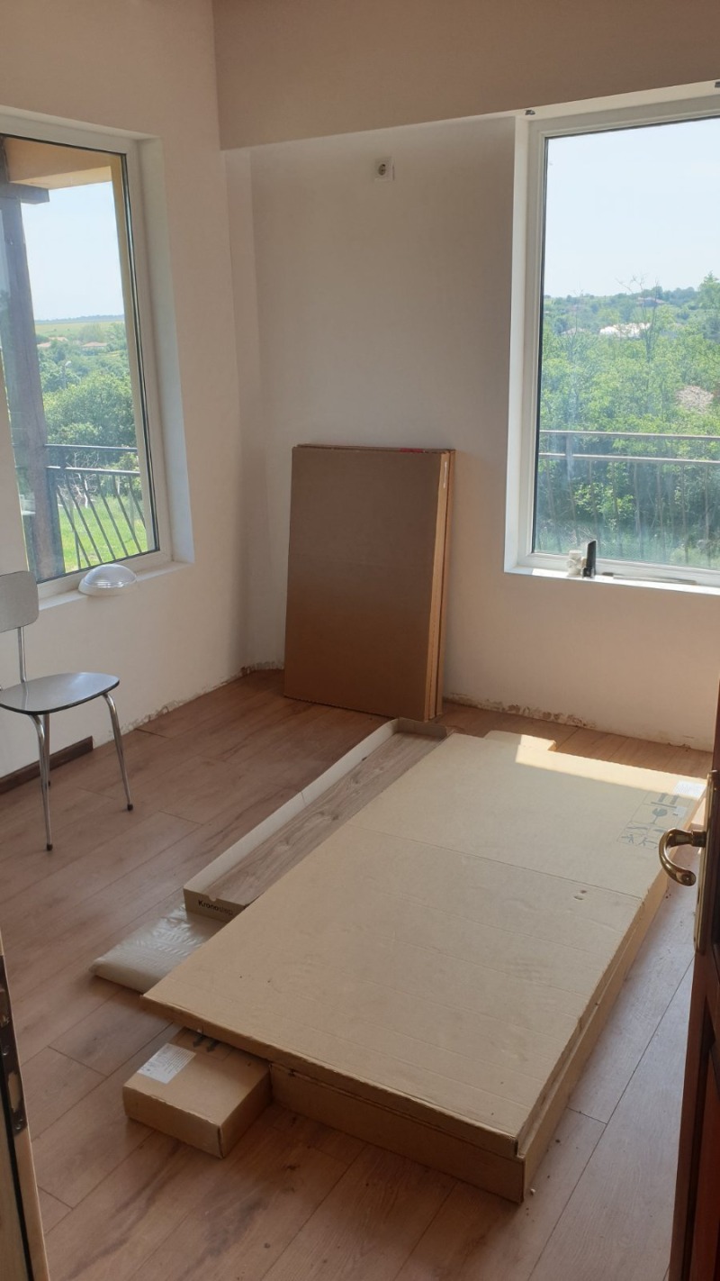 En venta  Casa región Varna , Nikolaevka , 168 metros cuadrados | 37661367 - imagen [14]