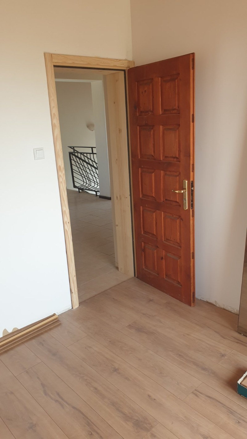 En venta  Casa región Varna , Nikolaevka , 168 metros cuadrados | 37661367 - imagen [12]