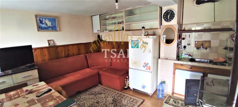 Til salg  Hus region Veliko Tarnovo , Balgarsko Slivovo , 183 kvm | 98013341 - billede [6]