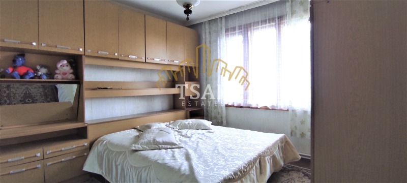 Til salg  Hus region Veliko Tarnovo , Balgarsko Slivovo , 183 kvm | 98013341 - billede [3]