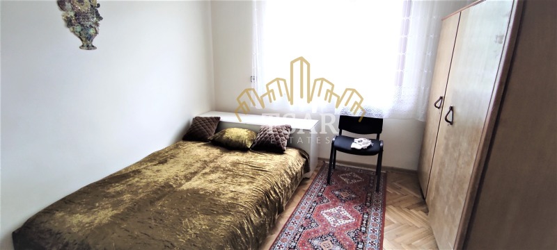 Til salg  Hus region Veliko Tarnovo , Balgarsko Slivovo , 183 kvm | 98013341 - billede [8]