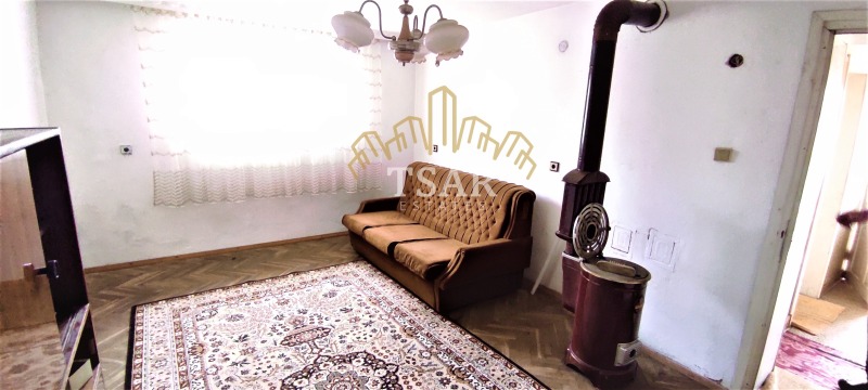 Til salg  Hus region Veliko Tarnovo , Balgarsko Slivovo , 183 kvm | 98013341 - billede [7]