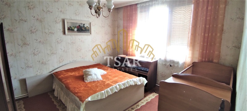 Til salg  Hus region Veliko Tarnovo , Balgarsko Slivovo , 183 kvm | 98013341 - billede [5]