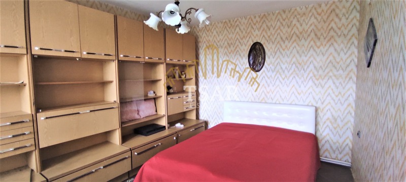 Til salg  Hus region Veliko Tarnovo , Balgarsko Slivovo , 183 kvm | 98013341 - billede [4]