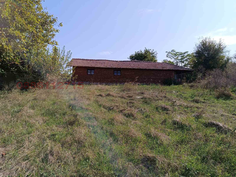Na prodej  Dům oblast Pleven , Rakita , 120 m2 | 94069375 - obraz [14]