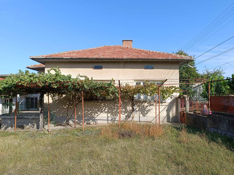Na prodej  Dům oblast Pleven , Rakita , 120 m2 | 94069375