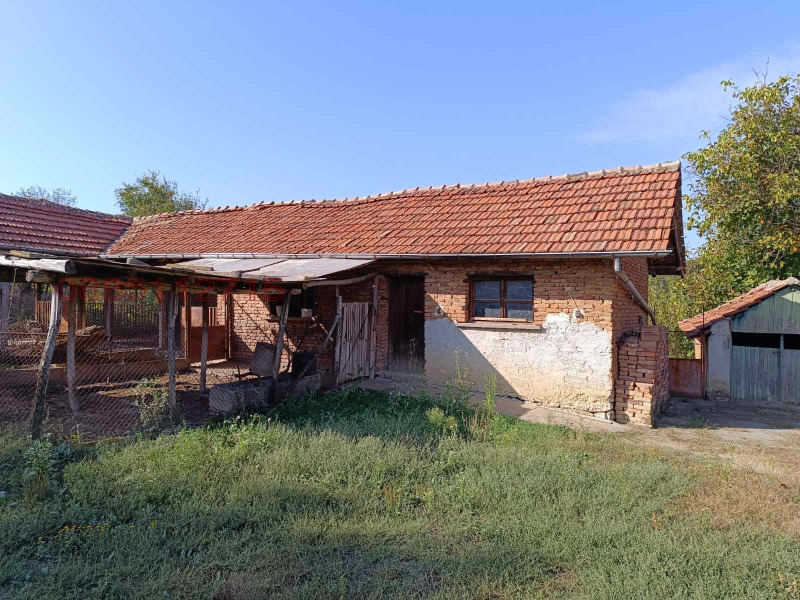 Na prodej  Dům oblast Pleven , Rakita , 120 m2 | 94069375 - obraz [11]