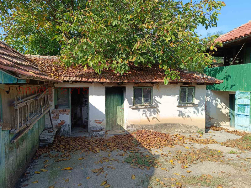 Na prodej  Dům oblast Pleven , Rakita , 120 m2 | 94069375 - obraz [12]