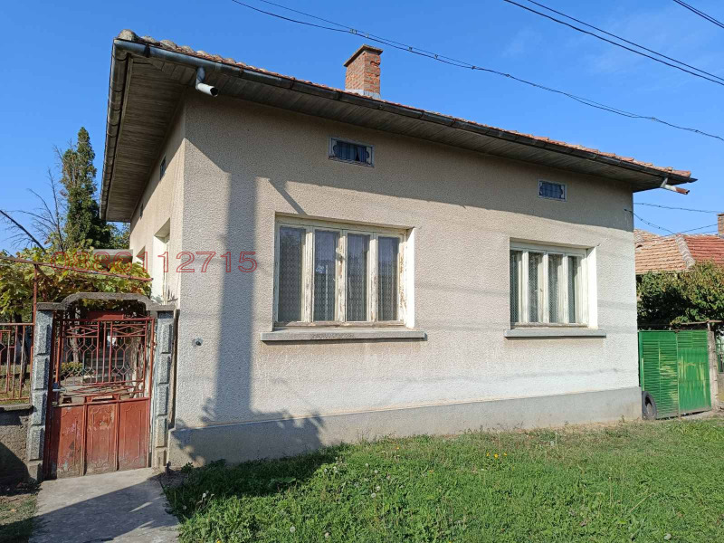 Na prodej  Dům oblast Pleven , Rakita , 120 m2 | 94069375 - obraz [2]
