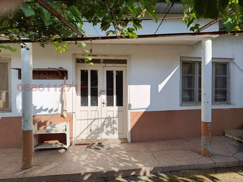 Na prodej  Dům oblast Pleven , Rakita , 120 m2 | 94069375 - obraz [4]