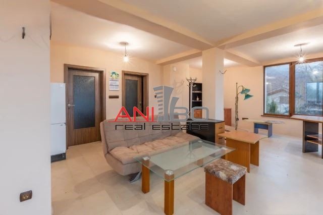 Продается  Дом Варна , к.к. Златни пясъци , 390 кв.м | 17166454 - изображение [4]