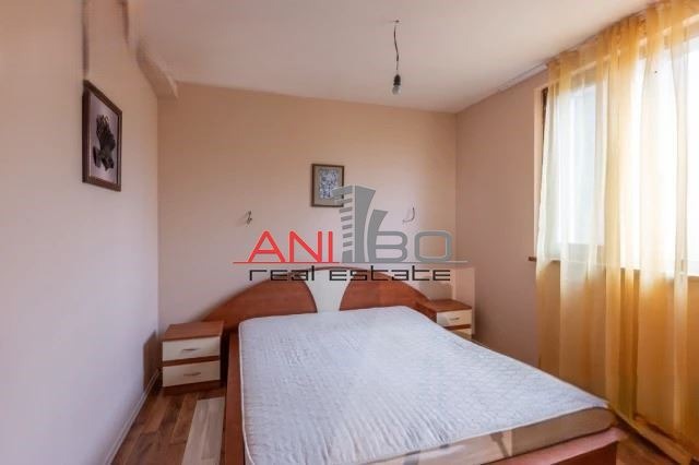 Продается  Дом Варна , к.к. Златни пясъци , 390 кв.м | 17166454 - изображение [9]