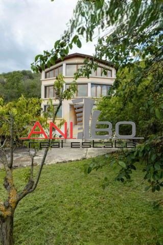 Продается  Дом Варна , к.к. Златни пясъци , 390 кв.м | 17166454 - изображение [3]