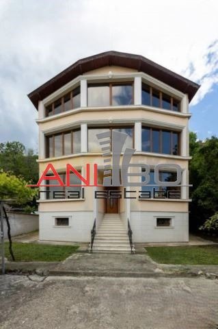 Продается  Дом Варна , к.к. Златни пясъци , 390 кв.м | 17166454 - изображение [16]
