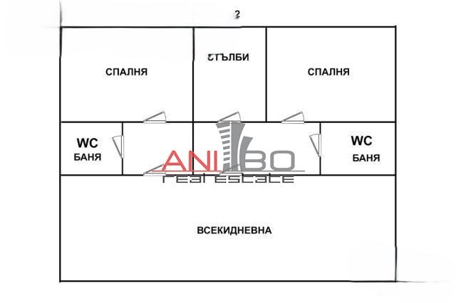 Продается  Дом Варна , к.к. Златни пясъци , 390 кв.м | 17166454 - изображение [14]